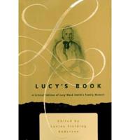Lucy's Book