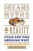 Dreams, Myths, & Reality