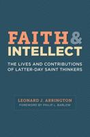 Faith & Intellect