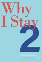 Why I Stay 2 Volume 2