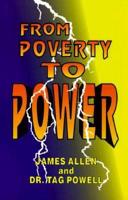 From Poverty to Power