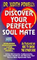 Discover Your Perfect Soul Mate