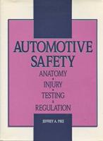 Automotive Safety