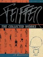 Feiffer V. 2 - Soft