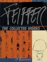 Feiffer the Collected Works