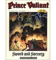 Prince Valiant