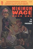 Minimum Wage Book One