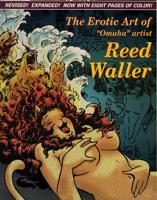 Erotic Art Of 'Omaha' Artist Reed Waller