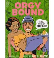 Orgy Bound