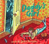Daddy's Girl: Comics