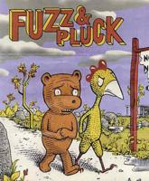 Fuzz and Pluck