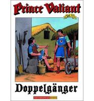 Prince Valiant