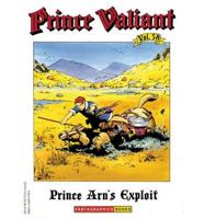 Prince Valiant