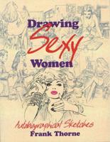 Drawing Sexy Women