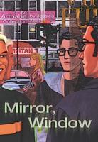 Mirror, Window: Artbabe Coll