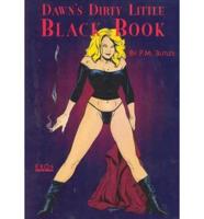 Dawn's Dirty Little Black Book