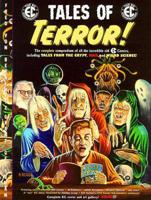 Tales of Terror!