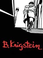 B Krigstein