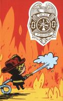 The Kid Firechief