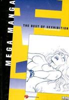 Megamanga Volume 16: The Best Of Sexhibition