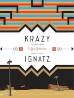 Krazy & Ignatz