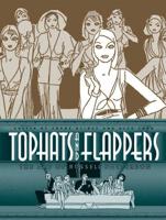 Top Hats and Flappers
