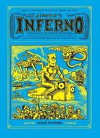 Jimbo's Inferno Signed