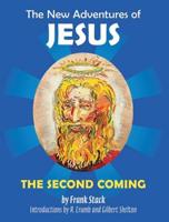 The New Adventures of Jesus