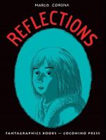 Reflections Vol. 1 (Ignatz)