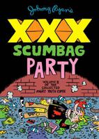 Xxx Scumbag Party