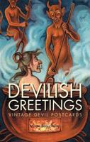 Devilish Greetings