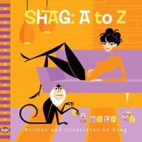 Shag, A to Z
