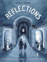 Reflections Vol. 3 (Ignatz)