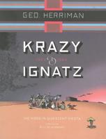 Krazy & Ignatz