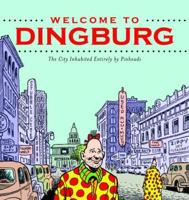 Welcome to Dingburg