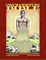 The Wolverton Bible