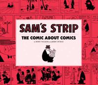 Sam's Strip