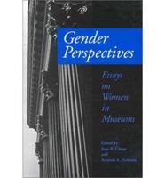 Gender Perspectives