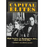 Capital Elites