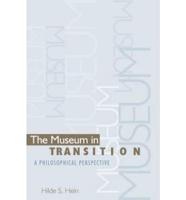 The Museum in Transition