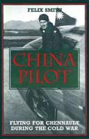 China Pilot