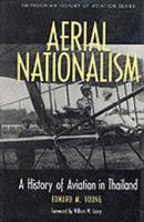 Aerial Nationalism