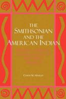 The Smithsonian and the American Indian