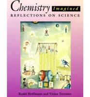 Chemistry Imagined