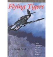 Flying Tigers