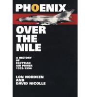 Phoenix Over the Nile