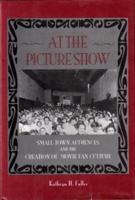 At the Picture Show