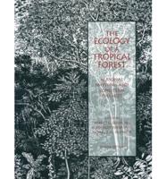 The Ecology of a Tropical Forest