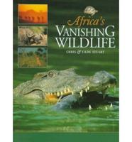 Africa's Vanishing Wildlife