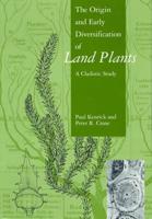 The Origin and Early Diversification of Land Plants